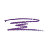 Double Wear Stay-in-Place Eye Pencil